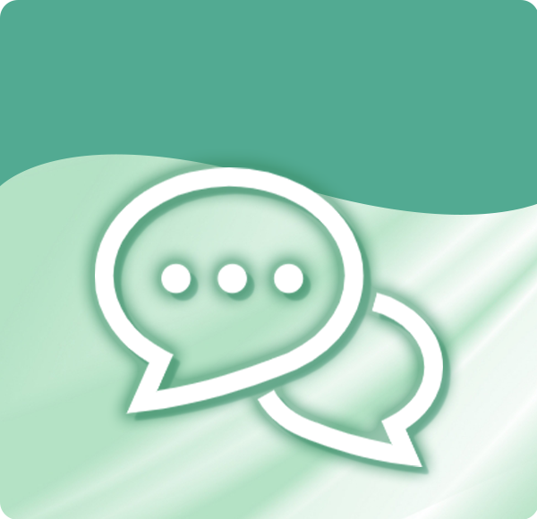 Google口コミ評価4.8