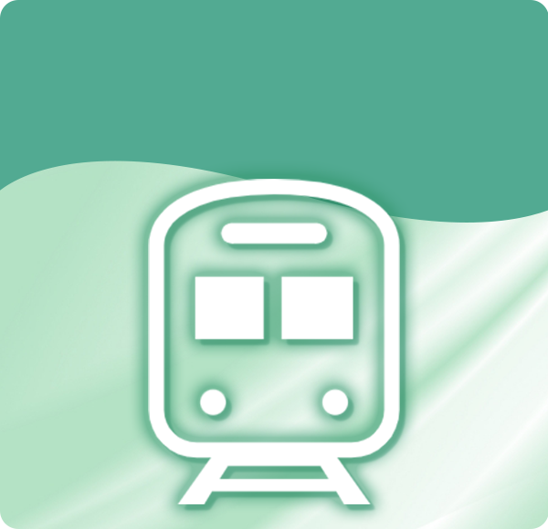 駅近でアクセス抜群